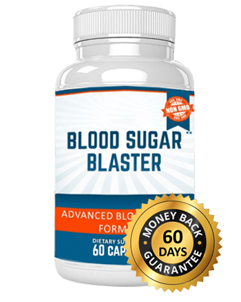 optimal-nutra.com