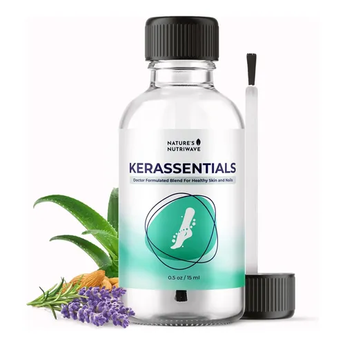 Kerassentials